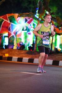 BIB: 
                            <button type="button" onclick="openModal(20117753)" class="btn btn-primary btn-sm float-right btn-popup" data-toggle="modal" data-target=".modal-high-quality">
                        <i class="fas fa-shopping-cart"></i> Add to Cart
                    </button>
                                            <button type="button" onclick="isThisMe(20117753, true)" class="btn btn-success btn-sm float-right btn-popup btn-isme hidden" data-toggle="tooltip" data-placement="bottom" title="นี่คือรูปของคุณใช่ไหม คลิกที่นี่เพื่อเอาเข้าอัลบั้ม">
                        <i class="fas fa-plus"></i> Add to album
                    </button>
                    <button type="button" onclick="isThisMe(20117753, false)" class="btn btn-warning btn-sm float-right btn-popup btn-isnotme hidden">
                        <i class="fas fa-ban"></i> Remove from album
                    </button>