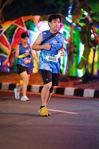 BIB: 44066
                            <button type="button" onclick="openModal(20118288)" class="btn btn-primary btn-sm float-right btn-popup" data-toggle="modal" data-target=".modal-high-quality">
                        <i class="fas fa-shopping-cart"></i> Add to Cart
                    </button>
                                            <button type="button" onclick="isThisMe(20118288, true)" class="btn btn-success btn-sm float-right btn-popup btn-isme hidden" data-toggle="tooltip" data-placement="bottom" title="นี่คือรูปของคุณใช่ไหม คลิกที่นี่เพื่อเอาเข้าอัลบั้ม">
                        <i class="fas fa-plus"></i> Add to album
                    </button>
                    <button type="button" onclick="isThisMe(20118288, false)" class="btn btn-warning btn-sm float-right btn-popup btn-isnotme hidden">
                        <i class="fas fa-ban"></i> Remove from album
                    </button>