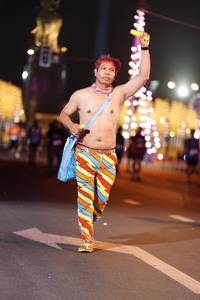 BIB: 
                            <button type="button" onclick="openModal(20114697)" class="btn btn-primary btn-sm float-right btn-popup" data-toggle="modal" data-target=".modal-high-quality">
                        <i class="fas fa-shopping-cart"></i> Add to Cart
                    </button>
                                            <button type="button" onclick="isThisMe(20114697, true)" class="btn btn-success btn-sm float-right btn-popup btn-isme hidden" data-toggle="tooltip" data-placement="bottom" title="นี่คือรูปของคุณใช่ไหม คลิกที่นี่เพื่อเอาเข้าอัลบั้ม">
                        <i class="fas fa-plus"></i> Add to album
                    </button>
                    <button type="button" onclick="isThisMe(20114697, false)" class="btn btn-warning btn-sm float-right btn-popup btn-isnotme hidden">
                        <i class="fas fa-ban"></i> Remove from album
                    </button>