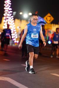 BIB: 1921, 80404
                            <button type="button" onclick="openModal(20126613)" class="btn btn-primary btn-sm float-right btn-popup" data-toggle="modal" data-target=".modal-high-quality">
                        <i class="fas fa-shopping-cart"></i> Add to Cart
                    </button>
                                            <button type="button" onclick="isThisMe(20126613, true)" class="btn btn-success btn-sm float-right btn-popup btn-isme hidden" data-toggle="tooltip" data-placement="bottom" title="นี่คือรูปของคุณใช่ไหม คลิกที่นี่เพื่อเอาเข้าอัลบั้ม">
                        <i class="fas fa-plus"></i> Add to album
                    </button>
                    <button type="button" onclick="isThisMe(20126613, false)" class="btn btn-warning btn-sm float-right btn-popup btn-isnotme hidden">
                        <i class="fas fa-ban"></i> Remove from album
                    </button>