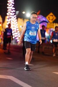 BIB: 150, 80404
                            <button type="button" onclick="openModal(20126228)" class="btn btn-primary btn-sm float-right btn-popup" data-toggle="modal" data-target=".modal-high-quality">
                        <i class="fas fa-shopping-cart"></i> Add to Cart
                    </button>
                                            <button type="button" onclick="isThisMe(20126228, true)" class="btn btn-success btn-sm float-right btn-popup btn-isme hidden" data-toggle="tooltip" data-placement="bottom" title="นี่คือรูปของคุณใช่ไหม คลิกที่นี่เพื่อเอาเข้าอัลบั้ม">
                        <i class="fas fa-plus"></i> Add to album
                    </button>
                    <button type="button" onclick="isThisMe(20126228, false)" class="btn btn-warning btn-sm float-right btn-popup btn-isnotme hidden">
                        <i class="fas fa-ban"></i> Remove from album
                    </button>