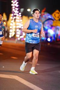 BIB: 2002, 41902
                            <button type="button" onclick="openModal(20139493)" class="btn btn-primary btn-sm float-right btn-popup" data-toggle="modal" data-target=".modal-high-quality">
                        <i class="fas fa-shopping-cart"></i> Add to Cart
                    </button>
                                            <button type="button" onclick="isThisMe(20139493, true)" class="btn btn-success btn-sm float-right btn-popup btn-isme hidden" data-toggle="tooltip" data-placement="bottom" title="นี่คือรูปของคุณใช่ไหม คลิกที่นี่เพื่อเอาเข้าอัลบั้ม">
                        <i class="fas fa-plus"></i> Add to album
                    </button>
                    <button type="button" onclick="isThisMe(20139493, false)" class="btn btn-warning btn-sm float-right btn-popup btn-isnotme hidden">
                        <i class="fas fa-ban"></i> Remove from album
                    </button>