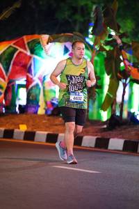 BIB: 44132
                            <button type="button" onclick="openModal(20116758)" class="btn btn-primary btn-sm float-right btn-popup" data-toggle="modal" data-target=".modal-high-quality">
                        <i class="fas fa-shopping-cart"></i> Add to Cart
                    </button>
                                            <button type="button" onclick="isThisMe(20116758, true)" class="btn btn-success btn-sm float-right btn-popup btn-isme hidden" data-toggle="tooltip" data-placement="bottom" title="นี่คือรูปของคุณใช่ไหม คลิกที่นี่เพื่อเอาเข้าอัลบั้ม">
                        <i class="fas fa-plus"></i> Add to album
                    </button>
                    <button type="button" onclick="isThisMe(20116758, false)" class="btn btn-warning btn-sm float-right btn-popup btn-isnotme hidden">
                        <i class="fas fa-ban"></i> Remove from album
                    </button>