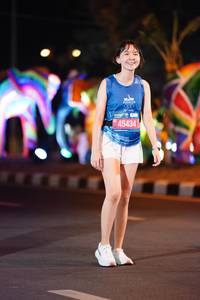 BIB: 45434
                            <button type="button" onclick="openModal(20125456)" class="btn btn-primary btn-sm float-right btn-popup" data-toggle="modal" data-target=".modal-high-quality">
                        <i class="fas fa-shopping-cart"></i> Add to Cart
                    </button>
                                            <button type="button" onclick="isThisMe(20125456, true)" class="btn btn-success btn-sm float-right btn-popup btn-isme hidden" data-toggle="tooltip" data-placement="bottom" title="นี่คือรูปของคุณใช่ไหม คลิกที่นี่เพื่อเอาเข้าอัลบั้ม">
                        <i class="fas fa-plus"></i> Add to album
                    </button>
                    <button type="button" onclick="isThisMe(20125456, false)" class="btn btn-warning btn-sm float-right btn-popup btn-isnotme hidden">
                        <i class="fas fa-ban"></i> Remove from album
                    </button>