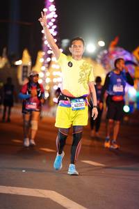 BIB: 42067
                            <button type="button" onclick="openModal(20127834)" class="btn btn-primary btn-sm float-right btn-popup" data-toggle="modal" data-target=".modal-high-quality">
                        <i class="fas fa-shopping-cart"></i> Add to Cart
                    </button>
                                            <button type="button" onclick="isThisMe(20127834, true)" class="btn btn-success btn-sm float-right btn-popup btn-isme hidden" data-toggle="tooltip" data-placement="bottom" title="นี่คือรูปของคุณใช่ไหม คลิกที่นี่เพื่อเอาเข้าอัลบั้ม">
                        <i class="fas fa-plus"></i> Add to album
                    </button>
                    <button type="button" onclick="isThisMe(20127834, false)" class="btn btn-warning btn-sm float-right btn-popup btn-isnotme hidden">
                        <i class="fas fa-ban"></i> Remove from album
                    </button>