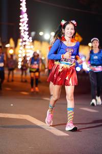 BIB: 43170
                            <button type="button" onclick="openModal(20096793)" class="btn btn-primary btn-sm float-right btn-popup" data-toggle="modal" data-target=".modal-high-quality">
                        <i class="fas fa-shopping-cart"></i> Add to Cart
                    </button>
                                            <button type="button" onclick="isThisMe(20096793, true)" class="btn btn-success btn-sm float-right btn-popup btn-isme hidden" data-toggle="tooltip" data-placement="bottom" title="นี่คือรูปของคุณใช่ไหม คลิกที่นี่เพื่อเอาเข้าอัลบั้ม">
                        <i class="fas fa-plus"></i> Add to album
                    </button>
                    <button type="button" onclick="isThisMe(20096793, false)" class="btn btn-warning btn-sm float-right btn-popup btn-isnotme hidden">
                        <i class="fas fa-ban"></i> Remove from album
                    </button>