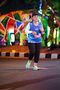 BIB: 46064
                            <button type="button" onclick="openModal(20144576)" class="btn btn-primary btn-sm float-right btn-popup" data-toggle="modal" data-target=".modal-high-quality">
                        <i class="fas fa-shopping-cart"></i> Add to Cart
                    </button>
                                            <button type="button" onclick="isThisMe(20144576, true)" class="btn btn-success btn-sm float-right btn-popup btn-isme hidden" data-toggle="tooltip" data-placement="bottom" title="นี่คือรูปของคุณใช่ไหม คลิกที่นี่เพื่อเอาเข้าอัลบั้ม">
                        <i class="fas fa-plus"></i> Add to album
                    </button>
                    <button type="button" onclick="isThisMe(20144576, false)" class="btn btn-warning btn-sm float-right btn-popup btn-isnotme hidden">
                        <i class="fas fa-ban"></i> Remove from album
                    </button>