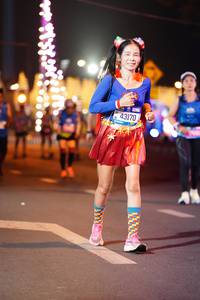 BIB: 43170
                            <button type="button" onclick="openModal(20096243)" class="btn btn-primary btn-sm float-right btn-popup" data-toggle="modal" data-target=".modal-high-quality">
                        <i class="fas fa-shopping-cart"></i> Add to Cart
                    </button>
                                            <button type="button" onclick="isThisMe(20096243, true)" class="btn btn-success btn-sm float-right btn-popup btn-isme hidden" data-toggle="tooltip" data-placement="bottom" title="นี่คือรูปของคุณใช่ไหม คลิกที่นี่เพื่อเอาเข้าอัลบั้ม">
                        <i class="fas fa-plus"></i> Add to album
                    </button>
                    <button type="button" onclick="isThisMe(20096243, false)" class="btn btn-warning btn-sm float-right btn-popup btn-isnotme hidden">
                        <i class="fas fa-ban"></i> Remove from album
                    </button>