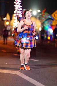 BIB: 01857
                            <button type="button" onclick="openModal(20111244)" class="btn btn-primary btn-sm float-right btn-popup" data-toggle="modal" data-target=".modal-high-quality">
                        <i class="fas fa-shopping-cart"></i> Add to Cart
                    </button>
                                            <button type="button" onclick="isThisMe(20111244, true)" class="btn btn-success btn-sm float-right btn-popup btn-isme hidden" data-toggle="tooltip" data-placement="bottom" title="นี่คือรูปของคุณใช่ไหม คลิกที่นี่เพื่อเอาเข้าอัลบั้ม">
                        <i class="fas fa-plus"></i> Add to album
                    </button>
                    <button type="button" onclick="isThisMe(20111244, false)" class="btn btn-warning btn-sm float-right btn-popup btn-isnotme hidden">
                        <i class="fas fa-ban"></i> Remove from album
                    </button>