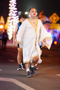 BIB: 
                            <button type="button" onclick="openModal(20120638)" class="btn btn-primary btn-sm float-right btn-popup" data-toggle="modal" data-target=".modal-high-quality">
                        <i class="fas fa-shopping-cart"></i> Add to Cart
                    </button>
                                            <button type="button" onclick="isThisMe(20120638, true)" class="btn btn-success btn-sm float-right btn-popup btn-isme hidden" data-toggle="tooltip" data-placement="bottom" title="นี่คือรูปของคุณใช่ไหม คลิกที่นี่เพื่อเอาเข้าอัลบั้ม">
                        <i class="fas fa-plus"></i> Add to album
                    </button>
                    <button type="button" onclick="isThisMe(20120638, false)" class="btn btn-warning btn-sm float-right btn-popup btn-isnotme hidden">
                        <i class="fas fa-ban"></i> Remove from album
                    </button>