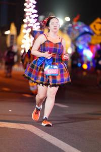 BIB: 45810
                            <button type="button" onclick="openModal(20111830)" class="btn btn-primary btn-sm float-right btn-popup" data-toggle="modal" data-target=".modal-high-quality">
                        <i class="fas fa-shopping-cart"></i> Add to Cart
                    </button>
                                            <button type="button" onclick="isThisMe(20111830, true)" class="btn btn-success btn-sm float-right btn-popup btn-isme hidden" data-toggle="tooltip" data-placement="bottom" title="นี่คือรูปของคุณใช่ไหม คลิกที่นี่เพื่อเอาเข้าอัลบั้ม">
                        <i class="fas fa-plus"></i> Add to album
                    </button>
                    <button type="button" onclick="isThisMe(20111830, false)" class="btn btn-warning btn-sm float-right btn-popup btn-isnotme hidden">
                        <i class="fas fa-ban"></i> Remove from album
                    </button>