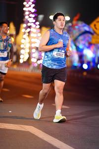 BIB: 41902
                            <button type="button" onclick="openModal(20139403)" class="btn btn-primary btn-sm float-right btn-popup" data-toggle="modal" data-target=".modal-high-quality">
                        <i class="fas fa-shopping-cart"></i> Add to Cart
                    </button>
                                            <button type="button" onclick="isThisMe(20139403, true)" class="btn btn-success btn-sm float-right btn-popup btn-isme hidden" data-toggle="tooltip" data-placement="bottom" title="นี่คือรูปของคุณใช่ไหม คลิกที่นี่เพื่อเอาเข้าอัลบั้ม">
                        <i class="fas fa-plus"></i> Add to album
                    </button>
                    <button type="button" onclick="isThisMe(20139403, false)" class="btn btn-warning btn-sm float-right btn-popup btn-isnotme hidden">
                        <i class="fas fa-ban"></i> Remove from album
                    </button>