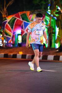 BIB: 426
                            <button type="button" onclick="openModal(20108278)" class="btn btn-primary btn-sm float-right btn-popup" data-toggle="modal" data-target=".modal-high-quality">
                        <i class="fas fa-shopping-cart"></i> Add to Cart
                    </button>
                                            <button type="button" onclick="isThisMe(20108278, true)" class="btn btn-success btn-sm float-right btn-popup btn-isme hidden" data-toggle="tooltip" data-placement="bottom" title="นี่คือรูปของคุณใช่ไหม คลิกที่นี่เพื่อเอาเข้าอัลบั้ม">
                        <i class="fas fa-plus"></i> Add to album
                    </button>
                    <button type="button" onclick="isThisMe(20108278, false)" class="btn btn-warning btn-sm float-right btn-popup btn-isnotme hidden">
                        <i class="fas fa-ban"></i> Remove from album
                    </button>