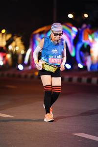 BIB: 45747
                            <button type="button" onclick="openModal(20103294)" class="btn btn-primary btn-sm float-right btn-popup" data-toggle="modal" data-target=".modal-high-quality">
                        <i class="fas fa-shopping-cart"></i> Add to Cart
                    </button>
                                            <button type="button" onclick="isThisMe(20103294, true)" class="btn btn-success btn-sm float-right btn-popup btn-isme hidden" data-toggle="tooltip" data-placement="bottom" title="นี่คือรูปของคุณใช่ไหม คลิกที่นี่เพื่อเอาเข้าอัลบั้ม">
                        <i class="fas fa-plus"></i> Add to album
                    </button>
                    <button type="button" onclick="isThisMe(20103294, false)" class="btn btn-warning btn-sm float-right btn-popup btn-isnotme hidden">
                        <i class="fas fa-ban"></i> Remove from album
                    </button>