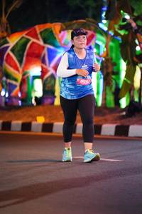 BIB: 46064
                            <button type="button" onclick="openModal(20144363)" class="btn btn-primary btn-sm float-right btn-popup" data-toggle="modal" data-target=".modal-high-quality">
                        <i class="fas fa-shopping-cart"></i> Add to Cart
                    </button>
                                            <button type="button" onclick="isThisMe(20144363, true)" class="btn btn-success btn-sm float-right btn-popup btn-isme hidden" data-toggle="tooltip" data-placement="bottom" title="นี่คือรูปของคุณใช่ไหม คลิกที่นี่เพื่อเอาเข้าอัลบั้ม">
                        <i class="fas fa-plus"></i> Add to album
                    </button>
                    <button type="button" onclick="isThisMe(20144363, false)" class="btn btn-warning btn-sm float-right btn-popup btn-isnotme hidden">
                        <i class="fas fa-ban"></i> Remove from album
                    </button>