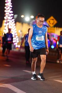 BIB: 0000, 2011, 80404
                            <button type="button" onclick="openModal(20127636)" class="btn btn-primary btn-sm float-right btn-popup" data-toggle="modal" data-target=".modal-high-quality">
                        <i class="fas fa-shopping-cart"></i> Add to Cart
                    </button>
                                            <button type="button" onclick="isThisMe(20127636, true)" class="btn btn-success btn-sm float-right btn-popup btn-isme hidden" data-toggle="tooltip" data-placement="bottom" title="นี่คือรูปของคุณใช่ไหม คลิกที่นี่เพื่อเอาเข้าอัลบั้ม">
                        <i class="fas fa-plus"></i> Add to album
                    </button>
                    <button type="button" onclick="isThisMe(20127636, false)" class="btn btn-warning btn-sm float-right btn-popup btn-isnotme hidden">
                        <i class="fas fa-ban"></i> Remove from album
                    </button>