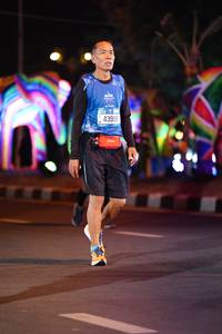 BIB: 1779, 43951
                            <button type="button" onclick="openModal(20133187)" class="btn btn-primary btn-sm float-right btn-popup" data-toggle="modal" data-target=".modal-high-quality">
                        <i class="fas fa-shopping-cart"></i> Add to Cart
                    </button>
                                            <button type="button" onclick="isThisMe(20133187, true)" class="btn btn-success btn-sm float-right btn-popup btn-isme hidden" data-toggle="tooltip" data-placement="bottom" title="นี่คือรูปของคุณใช่ไหม คลิกที่นี่เพื่อเอาเข้าอัลบั้ม">
                        <i class="fas fa-plus"></i> Add to album
                    </button>
                    <button type="button" onclick="isThisMe(20133187, false)" class="btn btn-warning btn-sm float-right btn-popup btn-isnotme hidden">
                        <i class="fas fa-ban"></i> Remove from album
                    </button>