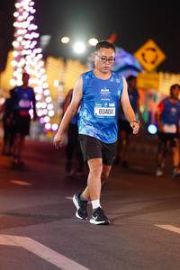 BIB: 80404
                            <button type="button" onclick="openModal(20126550)" class="btn btn-primary btn-sm float-right btn-popup" data-toggle="modal" data-target=".modal-high-quality">
                        <i class="fas fa-shopping-cart"></i> Add to Cart
                    </button>
                                            <button type="button" onclick="isThisMe(20126550, true)" class="btn btn-success btn-sm float-right btn-popup btn-isme hidden" data-toggle="tooltip" data-placement="bottom" title="นี่คือรูปของคุณใช่ไหม คลิกที่นี่เพื่อเอาเข้าอัลบั้ม">
                        <i class="fas fa-plus"></i> Add to album
                    </button>
                    <button type="button" onclick="isThisMe(20126550, false)" class="btn btn-warning btn-sm float-right btn-popup btn-isnotme hidden">
                        <i class="fas fa-ban"></i> Remove from album
                    </button>