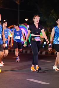 BIB: 
                            <button type="button" onclick="openModal(20089901)" class="btn btn-primary btn-sm float-right btn-popup" data-toggle="modal" data-target=".modal-high-quality">
                        <i class="fas fa-shopping-cart"></i> Add to Cart
                    </button>
                                            <button type="button" onclick="isThisMe(20089901, true)" class="btn btn-success btn-sm float-right btn-popup btn-isme hidden" data-toggle="tooltip" data-placement="bottom" title="นี่คือรูปของคุณใช่ไหม คลิกที่นี่เพื่อเอาเข้าอัลบั้ม">
                        <i class="fas fa-plus"></i> Add to album
                    </button>
                    <button type="button" onclick="isThisMe(20089901, false)" class="btn btn-warning btn-sm float-right btn-popup btn-isnotme hidden">
                        <i class="fas fa-ban"></i> Remove from album
                    </button>