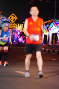 BIB: 
                            <button type="button" onclick="openModal(20101293)" class="btn btn-primary btn-sm float-right btn-popup" data-toggle="modal" data-target=".modal-high-quality">
                        <i class="fas fa-shopping-cart"></i> Add to Cart
                    </button>
                                            <button type="button" onclick="isThisMe(20101293, true)" class="btn btn-success btn-sm float-right btn-popup btn-isme hidden" data-toggle="tooltip" data-placement="bottom" title="นี่คือรูปของคุณใช่ไหม คลิกที่นี่เพื่อเอาเข้าอัลบั้ม">
                        <i class="fas fa-plus"></i> Add to album
                    </button>
                    <button type="button" onclick="isThisMe(20101293, false)" class="btn btn-warning btn-sm float-right btn-popup btn-isnotme hidden">
                        <i class="fas fa-ban"></i> Remove from album
                    </button>