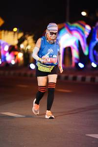 BIB: 747
                            <button type="button" onclick="openModal(20102457)" class="btn btn-primary btn-sm float-right btn-popup" data-toggle="modal" data-target=".modal-high-quality">
                        <i class="fas fa-shopping-cart"></i> Add to Cart
                    </button>
                                            <button type="button" onclick="isThisMe(20102457, true)" class="btn btn-success btn-sm float-right btn-popup btn-isme hidden" data-toggle="tooltip" data-placement="bottom" title="นี่คือรูปของคุณใช่ไหม คลิกที่นี่เพื่อเอาเข้าอัลบั้ม">
                        <i class="fas fa-plus"></i> Add to album
                    </button>
                    <button type="button" onclick="isThisMe(20102457, false)" class="btn btn-warning btn-sm float-right btn-popup btn-isnotme hidden">
                        <i class="fas fa-ban"></i> Remove from album
                    </button>