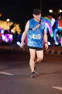 BIB: 88402
                            <button type="button" onclick="openModal(20146643)" class="btn btn-primary btn-sm float-right btn-popup" data-toggle="modal" data-target=".modal-high-quality">
                        <i class="fas fa-shopping-cart"></i> Add to Cart
                    </button>
                                            <button type="button" onclick="isThisMe(20146643, true)" class="btn btn-success btn-sm float-right btn-popup btn-isme hidden" data-toggle="tooltip" data-placement="bottom" title="นี่คือรูปของคุณใช่ไหม คลิกที่นี่เพื่อเอาเข้าอัลบั้ม">
                        <i class="fas fa-plus"></i> Add to album
                    </button>
                    <button type="button" onclick="isThisMe(20146643, false)" class="btn btn-warning btn-sm float-right btn-popup btn-isnotme hidden">
                        <i class="fas fa-ban"></i> Remove from album
                    </button>