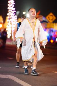 BIB: 
                            <button type="button" onclick="openModal(20121207)" class="btn btn-primary btn-sm float-right btn-popup" data-toggle="modal" data-target=".modal-high-quality">
                        <i class="fas fa-shopping-cart"></i> Add to Cart
                    </button>
                                            <button type="button" onclick="isThisMe(20121207, true)" class="btn btn-success btn-sm float-right btn-popup btn-isme hidden" data-toggle="tooltip" data-placement="bottom" title="นี่คือรูปของคุณใช่ไหม คลิกที่นี่เพื่อเอาเข้าอัลบั้ม">
                        <i class="fas fa-plus"></i> Add to album
                    </button>
                    <button type="button" onclick="isThisMe(20121207, false)" class="btn btn-warning btn-sm float-right btn-popup btn-isnotme hidden">
                        <i class="fas fa-ban"></i> Remove from album
                    </button>