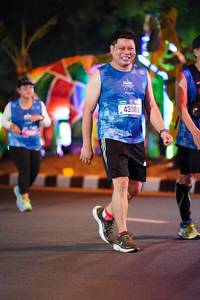 BIB: 43369
                            <button type="button" onclick="openModal(20143362)" class="btn btn-primary btn-sm float-right btn-popup" data-toggle="modal" data-target=".modal-high-quality">
                        <i class="fas fa-shopping-cart"></i> Add to Cart
                    </button>
                                            <button type="button" onclick="isThisMe(20143362, true)" class="btn btn-success btn-sm float-right btn-popup btn-isme hidden" data-toggle="tooltip" data-placement="bottom" title="นี่คือรูปของคุณใช่ไหม คลิกที่นี่เพื่อเอาเข้าอัลบั้ม">
                        <i class="fas fa-plus"></i> Add to album
                    </button>
                    <button type="button" onclick="isThisMe(20143362, false)" class="btn btn-warning btn-sm float-right btn-popup btn-isnotme hidden">
                        <i class="fas fa-ban"></i> Remove from album
                    </button>