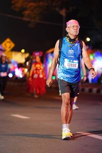 BIB: 1035, 42835
                            <button type="button" onclick="openModal(20091655)" class="btn btn-primary btn-sm float-right btn-popup" data-toggle="modal" data-target=".modal-high-quality">
                        <i class="fas fa-shopping-cart"></i> Add to Cart
                    </button>
                                            <button type="button" onclick="isThisMe(20091655, true)" class="btn btn-success btn-sm float-right btn-popup btn-isme hidden" data-toggle="tooltip" data-placement="bottom" title="นี่คือรูปของคุณใช่ไหม คลิกที่นี่เพื่อเอาเข้าอัลบั้ม">
                        <i class="fas fa-plus"></i> Add to album
                    </button>
                    <button type="button" onclick="isThisMe(20091655, false)" class="btn btn-warning btn-sm float-right btn-popup btn-isnotme hidden">
                        <i class="fas fa-ban"></i> Remove from album
                    </button>