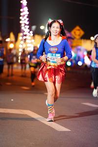 BIB: 1144, 4317
                            <button type="button" onclick="openModal(20094881)" class="btn btn-primary btn-sm float-right btn-popup" data-toggle="modal" data-target=".modal-high-quality">
                        <i class="fas fa-shopping-cart"></i> Add to Cart
                    </button>
                                            <button type="button" onclick="isThisMe(20094881, true)" class="btn btn-success btn-sm float-right btn-popup btn-isme hidden" data-toggle="tooltip" data-placement="bottom" title="นี่คือรูปของคุณใช่ไหม คลิกที่นี่เพื่อเอาเข้าอัลบั้ม">
                        <i class="fas fa-plus"></i> Add to album
                    </button>
                    <button type="button" onclick="isThisMe(20094881, false)" class="btn btn-warning btn-sm float-right btn-popup btn-isnotme hidden">
                        <i class="fas fa-ban"></i> Remove from album
                    </button>