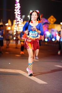 BIB: 43170
                            <button type="button" onclick="openModal(20094859)" class="btn btn-primary btn-sm float-right btn-popup" data-toggle="modal" data-target=".modal-high-quality">
                        <i class="fas fa-shopping-cart"></i> Add to Cart
                    </button>
                                            <button type="button" onclick="isThisMe(20094859, true)" class="btn btn-success btn-sm float-right btn-popup btn-isme hidden" data-toggle="tooltip" data-placement="bottom" title="นี่คือรูปของคุณใช่ไหม คลิกที่นี่เพื่อเอาเข้าอัลบั้ม">
                        <i class="fas fa-plus"></i> Add to album
                    </button>
                    <button type="button" onclick="isThisMe(20094859, false)" class="btn btn-warning btn-sm float-right btn-popup btn-isnotme hidden">
                        <i class="fas fa-ban"></i> Remove from album
                    </button>