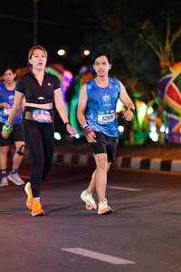 BIB: 012, 45182, 42888
                            <button type="button" onclick="openModal(20087588)" class="btn btn-primary btn-sm float-right btn-popup" data-toggle="modal" data-target=".modal-high-quality">
                        <i class="fas fa-shopping-cart"></i> Add to Cart
                    </button>
                                            <button type="button" onclick="isThisMe(20087588, true)" class="btn btn-success btn-sm float-right btn-popup btn-isme hidden" data-toggle="tooltip" data-placement="bottom" title="นี่คือรูปของคุณใช่ไหม คลิกที่นี่เพื่อเอาเข้าอัลบั้ม">
                        <i class="fas fa-plus"></i> Add to album
                    </button>
                    <button type="button" onclick="isThisMe(20087588, false)" class="btn btn-warning btn-sm float-right btn-popup btn-isnotme hidden">
                        <i class="fas fa-ban"></i> Remove from album
                    </button>