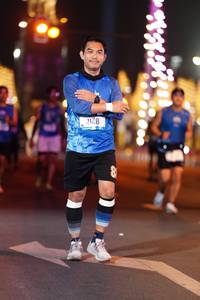 BIB: 4148
                            <button type="button" onclick="openModal(20135862)" class="btn btn-primary btn-sm float-right btn-popup" data-toggle="modal" data-target=".modal-high-quality">
                        <i class="fas fa-shopping-cart"></i> Add to Cart
                    </button>
                                            <button type="button" onclick="isThisMe(20135862, true)" class="btn btn-success btn-sm float-right btn-popup btn-isme hidden" data-toggle="tooltip" data-placement="bottom" title="นี่คือรูปของคุณใช่ไหม คลิกที่นี่เพื่อเอาเข้าอัลบั้ม">
                        <i class="fas fa-plus"></i> Add to album
                    </button>
                    <button type="button" onclick="isThisMe(20135862, false)" class="btn btn-warning btn-sm float-right btn-popup btn-isnotme hidden">
                        <i class="fas fa-ban"></i> Remove from album
                    </button>