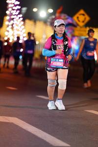 BIB: 45904
                            <button type="button" onclick="openModal(20132294)" class="btn btn-primary btn-sm float-right btn-popup" data-toggle="modal" data-target=".modal-high-quality">
                        <i class="fas fa-shopping-cart"></i> Add to Cart
                    </button>
                                            <button type="button" onclick="isThisMe(20132294, true)" class="btn btn-success btn-sm float-right btn-popup btn-isme hidden" data-toggle="tooltip" data-placement="bottom" title="นี่คือรูปของคุณใช่ไหม คลิกที่นี่เพื่อเอาเข้าอัลบั้ม">
                        <i class="fas fa-plus"></i> Add to album
                    </button>
                    <button type="button" onclick="isThisMe(20132294, false)" class="btn btn-warning btn-sm float-right btn-popup btn-isnotme hidden">
                        <i class="fas fa-ban"></i> Remove from album
                    </button>