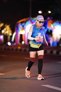 BIB: 
                            <button type="button" onclick="openModal(20103995)" class="btn btn-primary btn-sm float-right btn-popup" data-toggle="modal" data-target=".modal-high-quality">
                        <i class="fas fa-shopping-cart"></i> Add to Cart
                    </button>
                                            <button type="button" onclick="isThisMe(20103995, true)" class="btn btn-success btn-sm float-right btn-popup btn-isme hidden" data-toggle="tooltip" data-placement="bottom" title="นี่คือรูปของคุณใช่ไหม คลิกที่นี่เพื่อเอาเข้าอัลบั้ม">
                        <i class="fas fa-plus"></i> Add to album
                    </button>
                    <button type="button" onclick="isThisMe(20103995, false)" class="btn btn-warning btn-sm float-right btn-popup btn-isnotme hidden">
                        <i class="fas fa-ban"></i> Remove from album
                    </button>