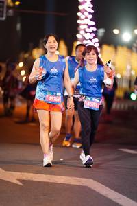 BIB: 45768, 45765
                            <button type="button" onclick="openModal(20105285)" class="btn btn-primary btn-sm float-right btn-popup" data-toggle="modal" data-target=".modal-high-quality">
                        <i class="fas fa-shopping-cart"></i> Add to Cart
                    </button>
                                            <button type="button" onclick="isThisMe(20105285, true)" class="btn btn-success btn-sm float-right btn-popup btn-isme hidden" data-toggle="tooltip" data-placement="bottom" title="นี่คือรูปของคุณใช่ไหม คลิกที่นี่เพื่อเอาเข้าอัลบั้ม">
                        <i class="fas fa-plus"></i> Add to album
                    </button>
                    <button type="button" onclick="isThisMe(20105285, false)" class="btn btn-warning btn-sm float-right btn-popup btn-isnotme hidden">
                        <i class="fas fa-ban"></i> Remove from album
                    </button>