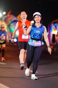 BIB: 45192
                            <button type="button" onclick="openModal(20098877)" class="btn btn-primary btn-sm float-right btn-popup" data-toggle="modal" data-target=".modal-high-quality">
                        <i class="fas fa-shopping-cart"></i> Add to Cart
                    </button>
                                            <button type="button" onclick="isThisMe(20098877, true)" class="btn btn-success btn-sm float-right btn-popup btn-isme hidden" data-toggle="tooltip" data-placement="bottom" title="นี่คือรูปของคุณใช่ไหม คลิกที่นี่เพื่อเอาเข้าอัลบั้ม">
                        <i class="fas fa-plus"></i> Add to album
                    </button>
                    <button type="button" onclick="isThisMe(20098877, false)" class="btn btn-warning btn-sm float-right btn-popup btn-isnotme hidden">
                        <i class="fas fa-ban"></i> Remove from album
                    </button>