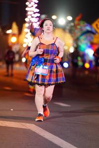 BIB: 01897
                            <button type="button" onclick="openModal(20111232)" class="btn btn-primary btn-sm float-right btn-popup" data-toggle="modal" data-target=".modal-high-quality">
                        <i class="fas fa-shopping-cart"></i> Add to Cart
                    </button>
                                            <button type="button" onclick="isThisMe(20111232, true)" class="btn btn-success btn-sm float-right btn-popup btn-isme hidden" data-toggle="tooltip" data-placement="bottom" title="นี่คือรูปของคุณใช่ไหม คลิกที่นี่เพื่อเอาเข้าอัลบั้ม">
                        <i class="fas fa-plus"></i> Add to album
                    </button>
                    <button type="button" onclick="isThisMe(20111232, false)" class="btn btn-warning btn-sm float-right btn-popup btn-isnotme hidden">
                        <i class="fas fa-ban"></i> Remove from album
                    </button>