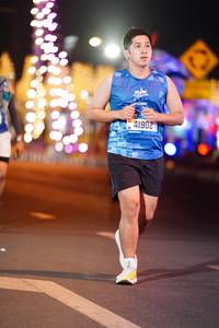 BIB: 41902
                            <button type="button" onclick="openModal(20140566)" class="btn btn-primary btn-sm float-right btn-popup" data-toggle="modal" data-target=".modal-high-quality">
                        <i class="fas fa-shopping-cart"></i> Add to Cart
                    </button>
                                            <button type="button" onclick="isThisMe(20140566, true)" class="btn btn-success btn-sm float-right btn-popup btn-isme hidden" data-toggle="tooltip" data-placement="bottom" title="นี่คือรูปของคุณใช่ไหม คลิกที่นี่เพื่อเอาเข้าอัลบั้ม">
                        <i class="fas fa-plus"></i> Add to album
                    </button>
                    <button type="button" onclick="isThisMe(20140566, false)" class="btn btn-warning btn-sm float-right btn-popup btn-isnotme hidden">
                        <i class="fas fa-ban"></i> Remove from album
                    </button>