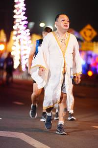 BIB: 
                            <button type="button" onclick="openModal(20121616)" class="btn btn-primary btn-sm float-right btn-popup" data-toggle="modal" data-target=".modal-high-quality">
                        <i class="fas fa-shopping-cart"></i> Add to Cart
                    </button>
                                            <button type="button" onclick="isThisMe(20121616, true)" class="btn btn-success btn-sm float-right btn-popup btn-isme hidden" data-toggle="tooltip" data-placement="bottom" title="นี่คือรูปของคุณใช่ไหม คลิกที่นี่เพื่อเอาเข้าอัลบั้ม">
                        <i class="fas fa-plus"></i> Add to album
                    </button>
                    <button type="button" onclick="isThisMe(20121616, false)" class="btn btn-warning btn-sm float-right btn-popup btn-isnotme hidden">
                        <i class="fas fa-ban"></i> Remove from album
                    </button>