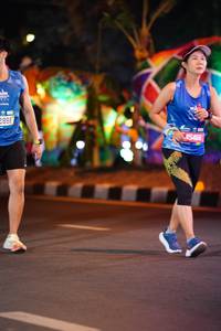 BIB: 473, 28887, 45466
                            <button type="button" onclick="openModal(20088092)" class="btn btn-primary btn-sm float-right btn-popup" data-toggle="modal" data-target=".modal-high-quality">
                        <i class="fas fa-shopping-cart"></i> Add to Cart
                    </button>
                                            <button type="button" onclick="isThisMe(20088092, true)" class="btn btn-success btn-sm float-right btn-popup btn-isme hidden" data-toggle="tooltip" data-placement="bottom" title="นี่คือรูปของคุณใช่ไหม คลิกที่นี่เพื่อเอาเข้าอัลบั้ม">
                        <i class="fas fa-plus"></i> Add to album
                    </button>
                    <button type="button" onclick="isThisMe(20088092, false)" class="btn btn-warning btn-sm float-right btn-popup btn-isnotme hidden">
                        <i class="fas fa-ban"></i> Remove from album
                    </button>