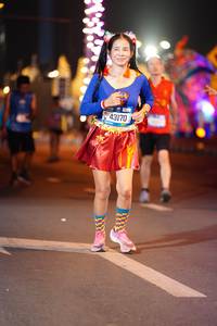 BIB: 43170
                            <button type="button" onclick="openModal(20093075)" class="btn btn-primary btn-sm float-right btn-popup" data-toggle="modal" data-target=".modal-high-quality">
                        <i class="fas fa-shopping-cart"></i> Add to Cart
                    </button>
                                            <button type="button" onclick="isThisMe(20093075, true)" class="btn btn-success btn-sm float-right btn-popup btn-isme hidden" data-toggle="tooltip" data-placement="bottom" title="นี่คือรูปของคุณใช่ไหม คลิกที่นี่เพื่อเอาเข้าอัลบั้ม">
                        <i class="fas fa-plus"></i> Add to album
                    </button>
                    <button type="button" onclick="isThisMe(20093075, false)" class="btn btn-warning btn-sm float-right btn-popup btn-isnotme hidden">
                        <i class="fas fa-ban"></i> Remove from album
                    </button>