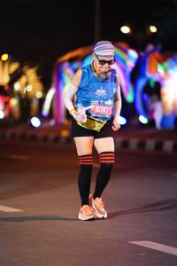 BIB: 45747
                            <button type="button" onclick="openModal(20103349)" class="btn btn-primary btn-sm float-right btn-popup" data-toggle="modal" data-target=".modal-high-quality">
                        <i class="fas fa-shopping-cart"></i> Add to Cart
                    </button>
                                            <button type="button" onclick="isThisMe(20103349, true)" class="btn btn-success btn-sm float-right btn-popup btn-isme hidden" data-toggle="tooltip" data-placement="bottom" title="นี่คือรูปของคุณใช่ไหม คลิกที่นี่เพื่อเอาเข้าอัลบั้ม">
                        <i class="fas fa-plus"></i> Add to album
                    </button>
                    <button type="button" onclick="isThisMe(20103349, false)" class="btn btn-warning btn-sm float-right btn-popup btn-isnotme hidden">
                        <i class="fas fa-ban"></i> Remove from album
                    </button>