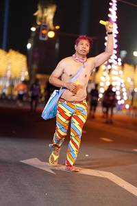 BIB: 110
                            <button type="button" onclick="openModal(20113476)" class="btn btn-primary btn-sm float-right btn-popup" data-toggle="modal" data-target=".modal-high-quality">
                        <i class="fas fa-shopping-cart"></i> Add to Cart
                    </button>
                                            <button type="button" onclick="isThisMe(20113476, true)" class="btn btn-success btn-sm float-right btn-popup btn-isme hidden" data-toggle="tooltip" data-placement="bottom" title="นี่คือรูปของคุณใช่ไหม คลิกที่นี่เพื่อเอาเข้าอัลบั้ม">
                        <i class="fas fa-plus"></i> Add to album
                    </button>
                    <button type="button" onclick="isThisMe(20113476, false)" class="btn btn-warning btn-sm float-right btn-popup btn-isnotme hidden">
                        <i class="fas fa-ban"></i> Remove from album
                    </button>