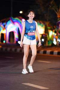 BIB: 2011, 45434
                            <button type="button" onclick="openModal(20124297)" class="btn btn-primary btn-sm float-right btn-popup" data-toggle="modal" data-target=".modal-high-quality">
                        <i class="fas fa-shopping-cart"></i> Add to Cart
                    </button>
                                            <button type="button" onclick="isThisMe(20124297, true)" class="btn btn-success btn-sm float-right btn-popup btn-isme hidden" data-toggle="tooltip" data-placement="bottom" title="นี่คือรูปของคุณใช่ไหม คลิกที่นี่เพื่อเอาเข้าอัลบั้ม">
                        <i class="fas fa-plus"></i> Add to album
                    </button>
                    <button type="button" onclick="isThisMe(20124297, false)" class="btn btn-warning btn-sm float-right btn-popup btn-isnotme hidden">
                        <i class="fas fa-ban"></i> Remove from album
                    </button>