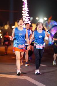 BIB: 1971, 45768, 45765
                            <button type="button" onclick="openModal(20107731)" class="btn btn-primary btn-sm float-right btn-popup" data-toggle="modal" data-target=".modal-high-quality">
                        <i class="fas fa-shopping-cart"></i> Add to Cart
                    </button>
                                            <button type="button" onclick="isThisMe(20107731, true)" class="btn btn-success btn-sm float-right btn-popup btn-isme hidden" data-toggle="tooltip" data-placement="bottom" title="นี่คือรูปของคุณใช่ไหม คลิกที่นี่เพื่อเอาเข้าอัลบั้ม">
                        <i class="fas fa-plus"></i> Add to album
                    </button>
                    <button type="button" onclick="isThisMe(20107731, false)" class="btn btn-warning btn-sm float-right btn-popup btn-isnotme hidden">
                        <i class="fas fa-ban"></i> Remove from album
                    </button>