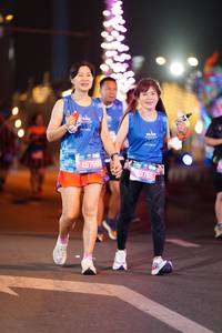 BIB: 45768, 45765
                            <button type="button" onclick="openModal(20106234)" class="btn btn-primary btn-sm float-right btn-popup" data-toggle="modal" data-target=".modal-high-quality">
                        <i class="fas fa-shopping-cart"></i> Add to Cart
                    </button>
                                            <button type="button" onclick="isThisMe(20106234, true)" class="btn btn-success btn-sm float-right btn-popup btn-isme hidden" data-toggle="tooltip" data-placement="bottom" title="นี่คือรูปของคุณใช่ไหม คลิกที่นี่เพื่อเอาเข้าอัลบั้ม">
                        <i class="fas fa-plus"></i> Add to album
                    </button>
                    <button type="button" onclick="isThisMe(20106234, false)" class="btn btn-warning btn-sm float-right btn-popup btn-isnotme hidden">
                        <i class="fas fa-ban"></i> Remove from album
                    </button>