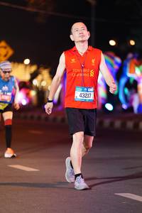 BIB: 215, 43217
                            <button type="button" onclick="openModal(20102386)" class="btn btn-primary btn-sm float-right btn-popup" data-toggle="modal" data-target=".modal-high-quality">
                        <i class="fas fa-shopping-cart"></i> Add to Cart
                    </button>
                                            <button type="button" onclick="isThisMe(20102386, true)" class="btn btn-success btn-sm float-right btn-popup btn-isme hidden" data-toggle="tooltip" data-placement="bottom" title="นี่คือรูปของคุณใช่ไหม คลิกที่นี่เพื่อเอาเข้าอัลบั้ม">
                        <i class="fas fa-plus"></i> Add to album
                    </button>
                    <button type="button" onclick="isThisMe(20102386, false)" class="btn btn-warning btn-sm float-right btn-popup btn-isnotme hidden">
                        <i class="fas fa-ban"></i> Remove from album
                    </button>