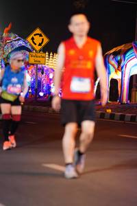 BIB: 
                            <button type="button" onclick="openModal(20100391)" class="btn btn-primary btn-sm float-right btn-popup" data-toggle="modal" data-target=".modal-high-quality">
                        <i class="fas fa-shopping-cart"></i> Add to Cart
                    </button>
                                            <button type="button" onclick="isThisMe(20100391, true)" class="btn btn-success btn-sm float-right btn-popup btn-isme hidden" data-toggle="tooltip" data-placement="bottom" title="นี่คือรูปของคุณใช่ไหม คลิกที่นี่เพื่อเอาเข้าอัลบั้ม">
                        <i class="fas fa-plus"></i> Add to album
                    </button>
                    <button type="button" onclick="isThisMe(20100391, false)" class="btn btn-warning btn-sm float-right btn-popup btn-isnotme hidden">
                        <i class="fas fa-ban"></i> Remove from album
                    </button>