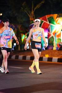 BIB: 45899, 68250
                            <button type="button" onclick="openModal(20109227)" class="btn btn-primary btn-sm float-right btn-popup" data-toggle="modal" data-target=".modal-high-quality">
                        <i class="fas fa-shopping-cart"></i> Add to Cart
                    </button>
                                            <button type="button" onclick="isThisMe(20109227, true)" class="btn btn-success btn-sm float-right btn-popup btn-isme hidden" data-toggle="tooltip" data-placement="bottom" title="นี่คือรูปของคุณใช่ไหม คลิกที่นี่เพื่อเอาเข้าอัลบั้ม">
                        <i class="fas fa-plus"></i> Add to album
                    </button>
                    <button type="button" onclick="isThisMe(20109227, false)" class="btn btn-warning btn-sm float-right btn-popup btn-isnotme hidden">
                        <i class="fas fa-ban"></i> Remove from album
                    </button>